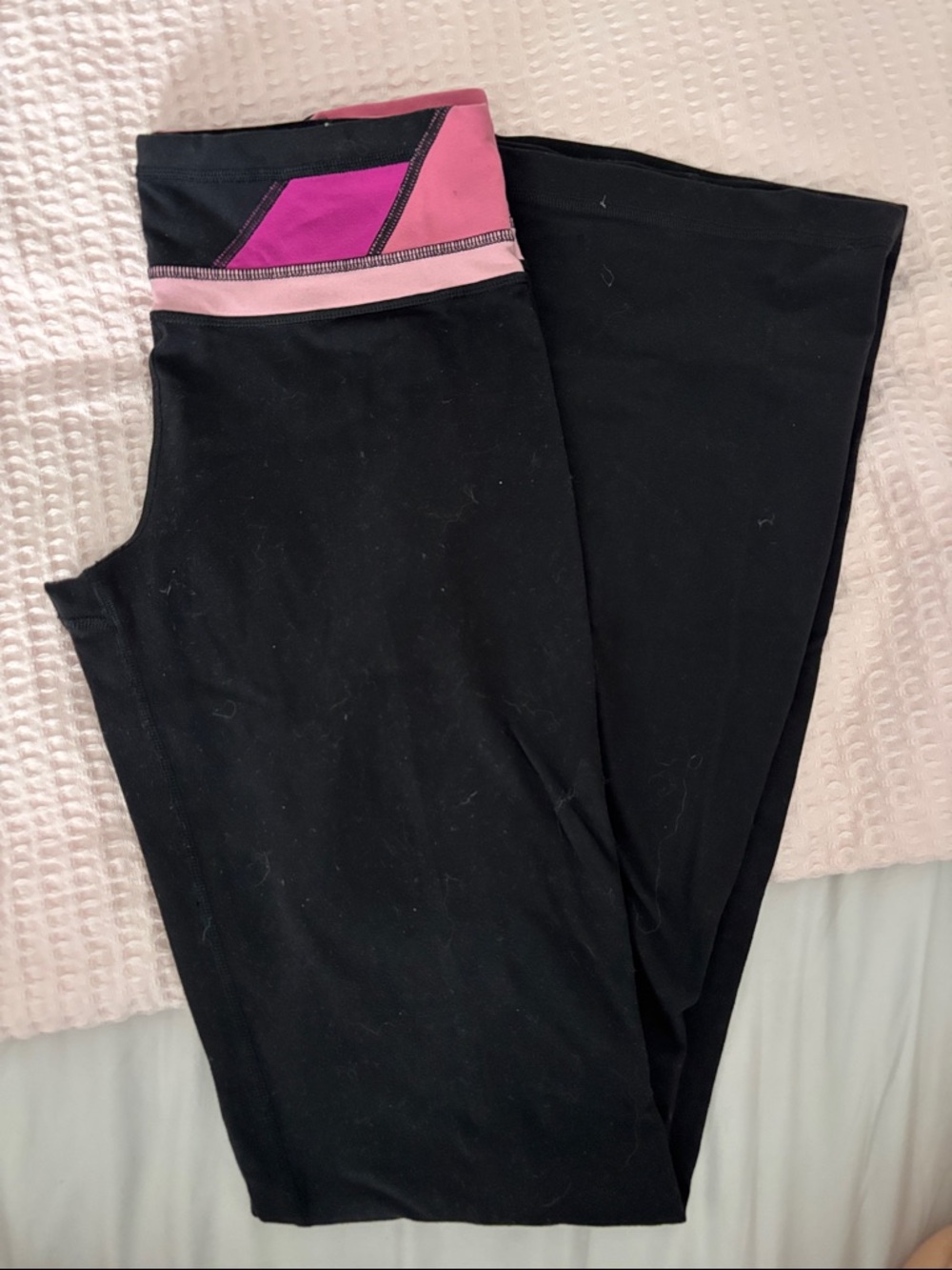 Lululemon Pant
